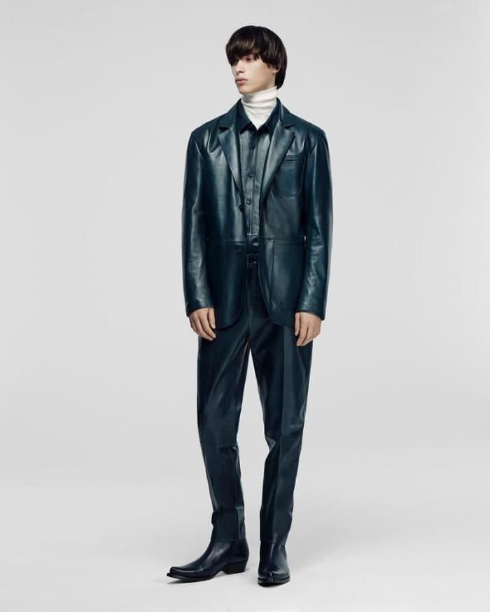 desa-1972-fw-20-men-lookbook-5.jpg