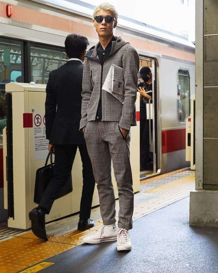 descente-x-todd-snyder-tokyo-2.jpg