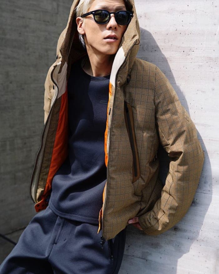 descente-x-todd-snyder-tokyo-4.jpg