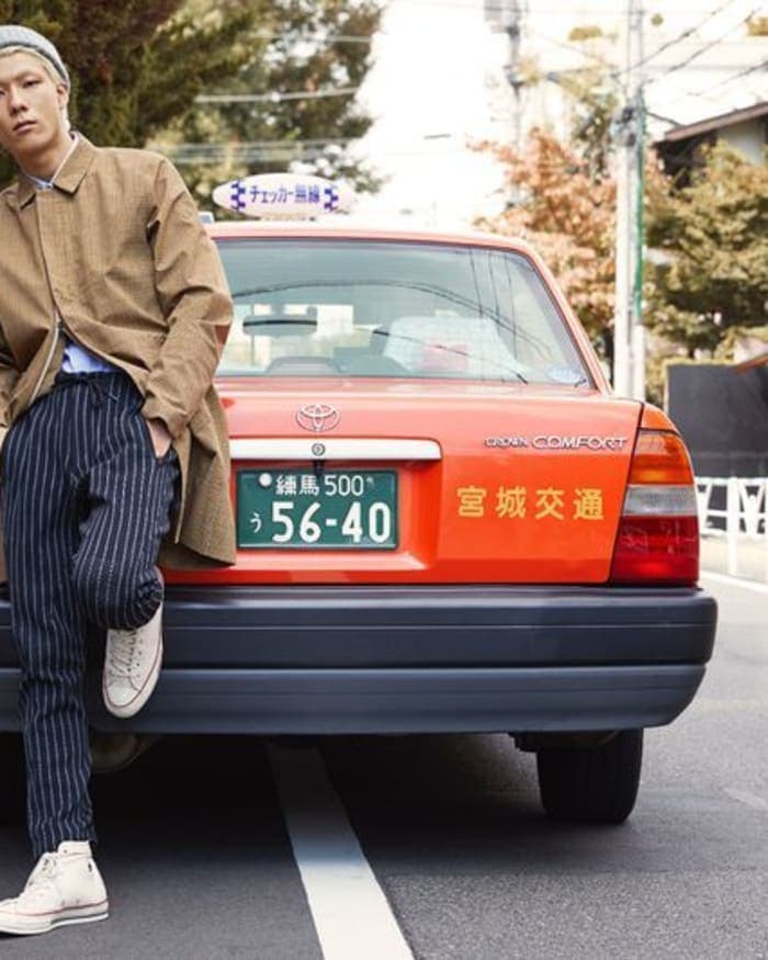 descente-x-todd-snyder-tokyo-5.jpg