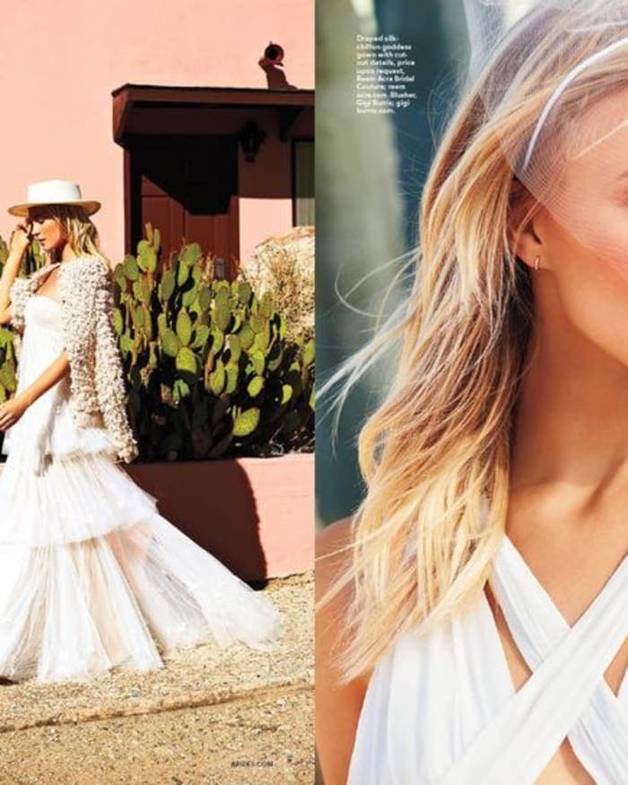 desert-bloom-for-brides-2.jpg