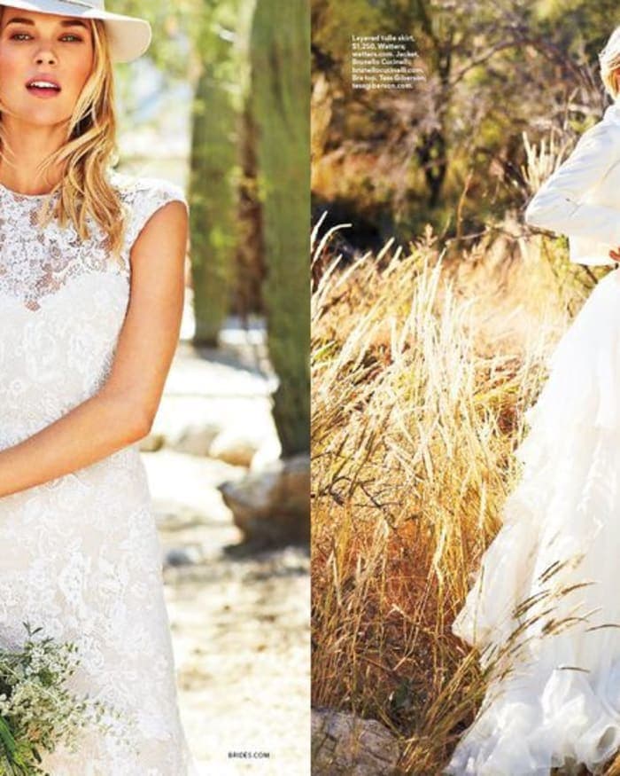 desert-bloom-for-brides-3.jpg