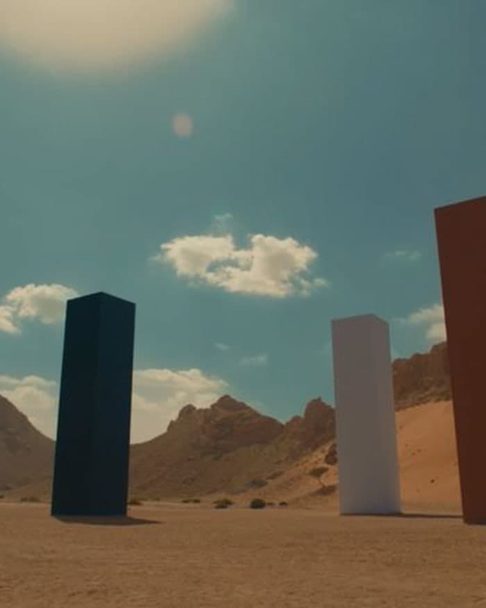 desert-debut-ss22-4.jpg