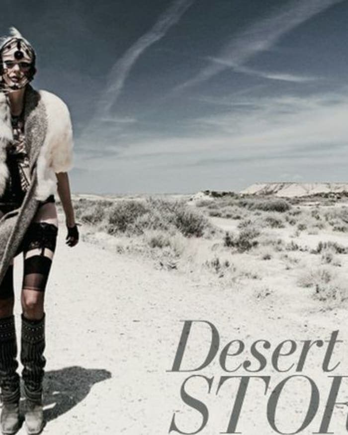desert-storm-2.jpg