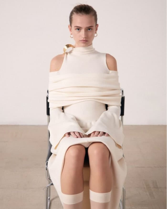 design-attire-2.jpg