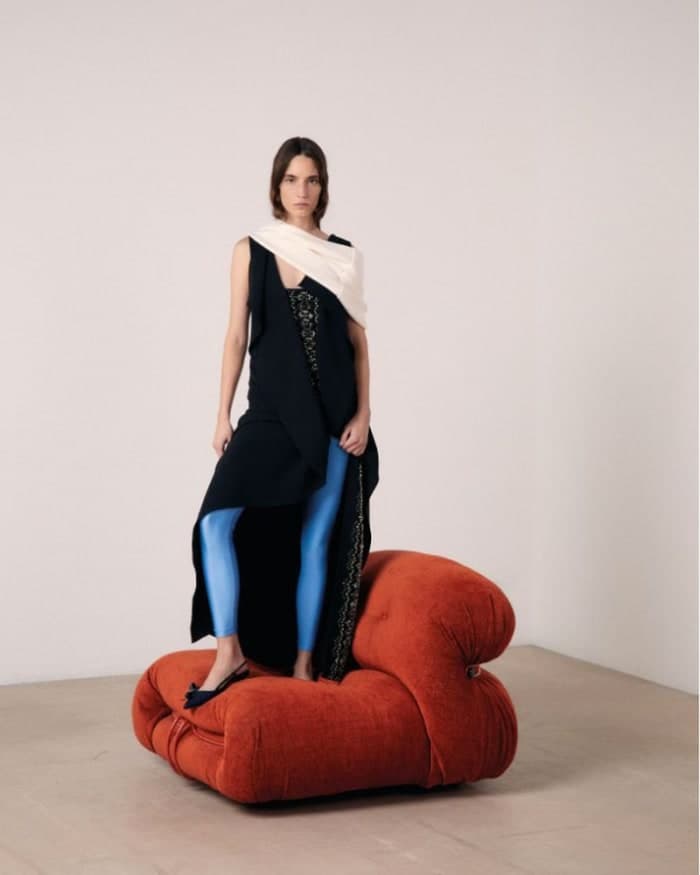 design-attire-3.jpg