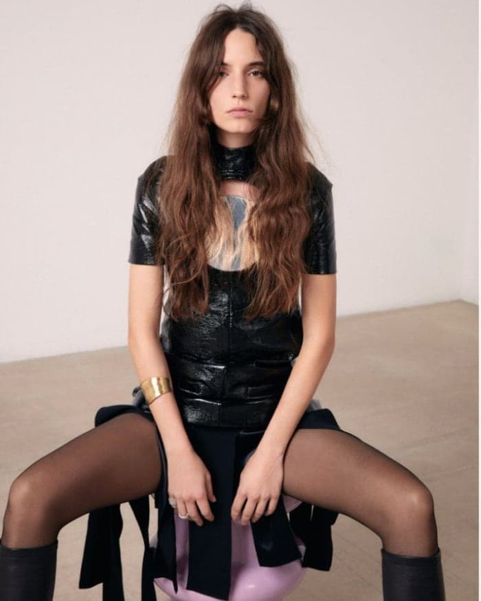 design-attire-4.jpg