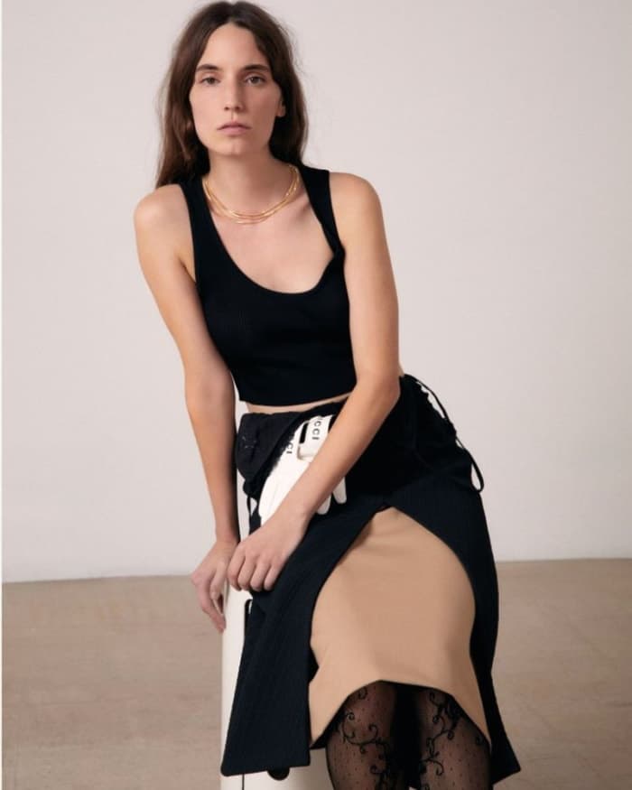 design-attire-5.jpg