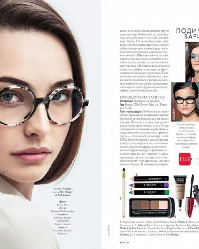 designer-eyewear-2.jpg