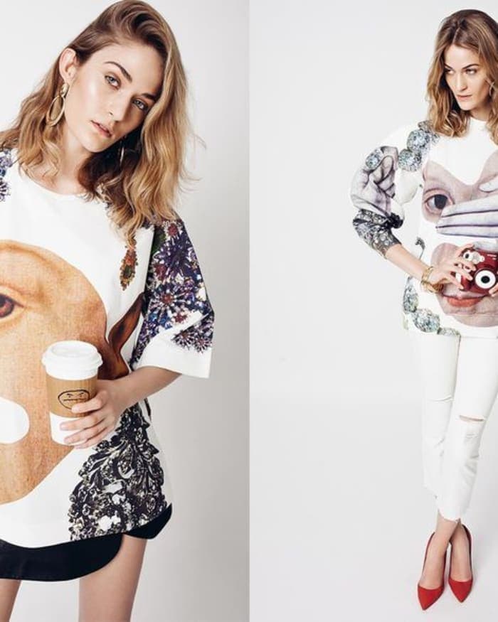 designer-profile-masha-reva-2.jpg