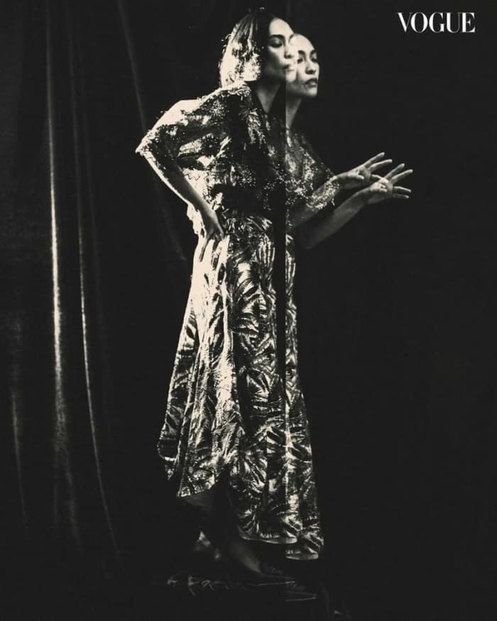 designer-profile-patis-tesoro-by-bimpoman-2.jpg