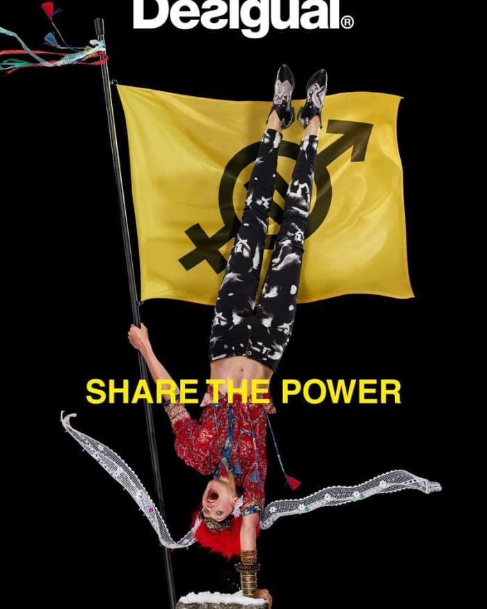 desigual-f-w18-3.jpg