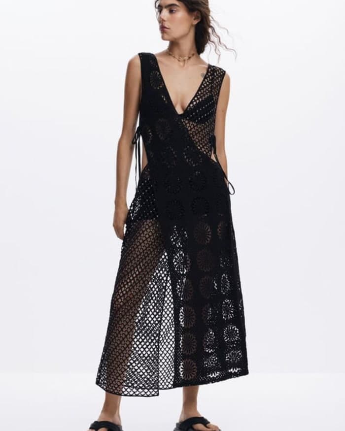 desigual-ss25-2.jpg