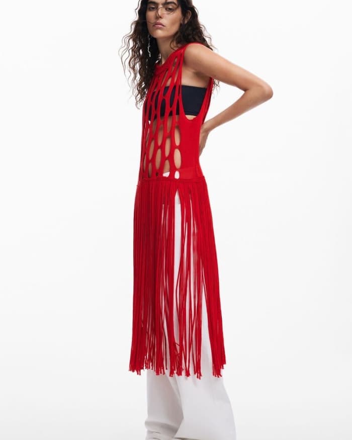 desigual-ss25-3.jpg
