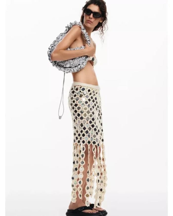desigual-ss25-5.jpg