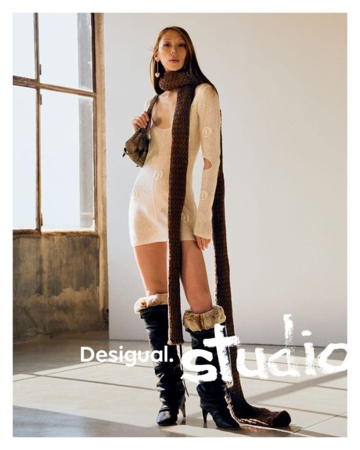 desigual-studio-fw25-2.jpg