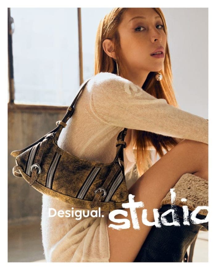 desigual-studio-fw25-3.jpg