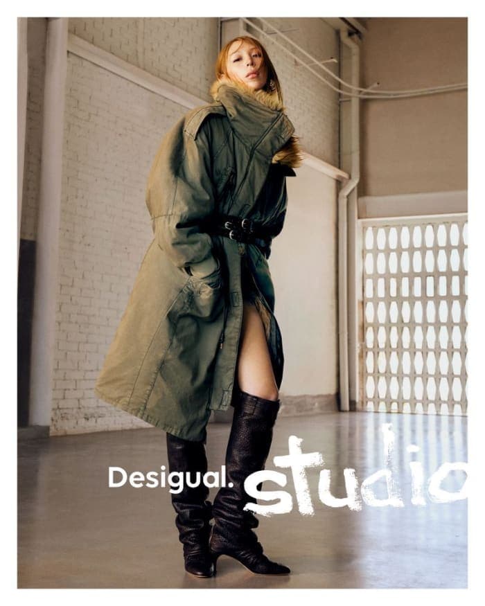 desigual-studio-fw25-4.jpg