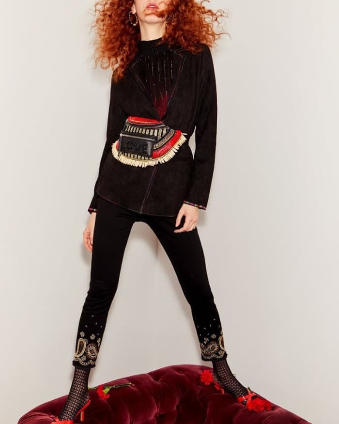 desigual-valentines-capsule-by-grego-lopez-2.jpg
