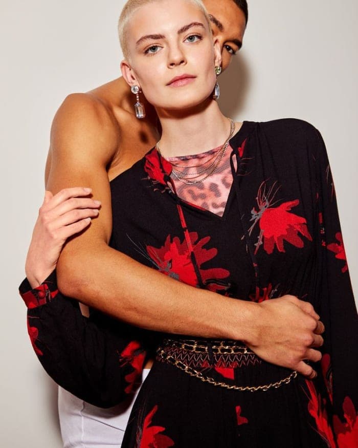 desigual-valentines-capsule-by-grego-lopez-3.jpg