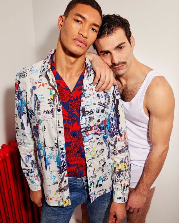 desigual-valentines-capsule-by-grego-lopez-4.jpg