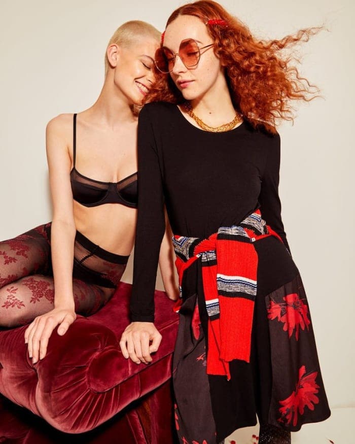 desigual-valentines-capsule-by-grego-lopez-5.jpg
