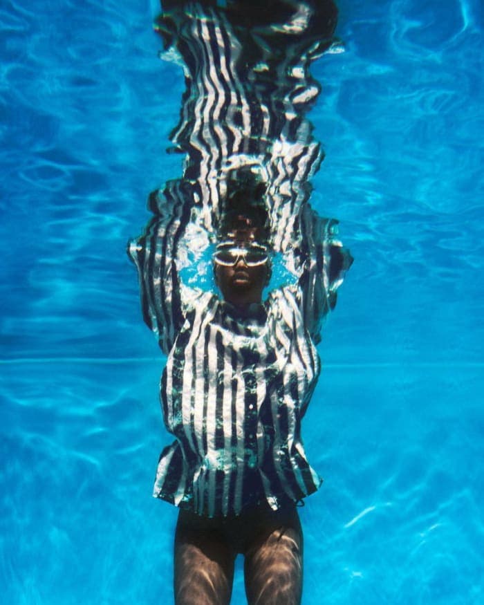 desigual-x-botter-s-s-25-3.jpg
