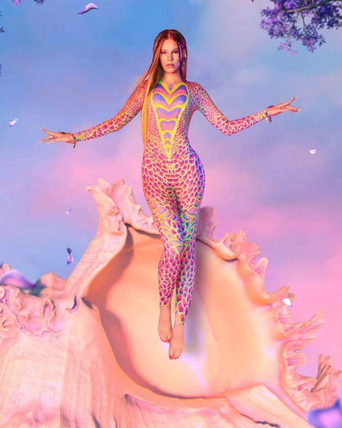 desigual-x-maria-escote-3.jpg