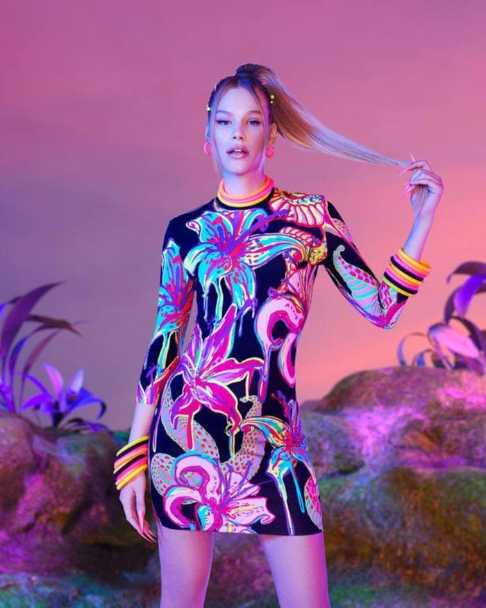 desigual-x-maria-escote-4.jpg