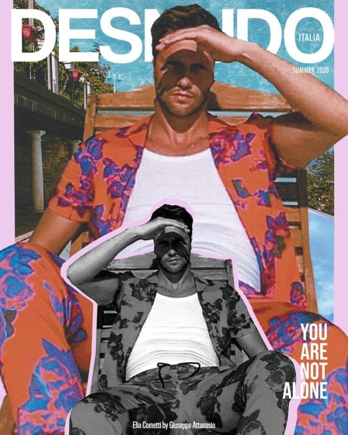 desnudo-magazine-italia-summer-2020-covers-2.jpg