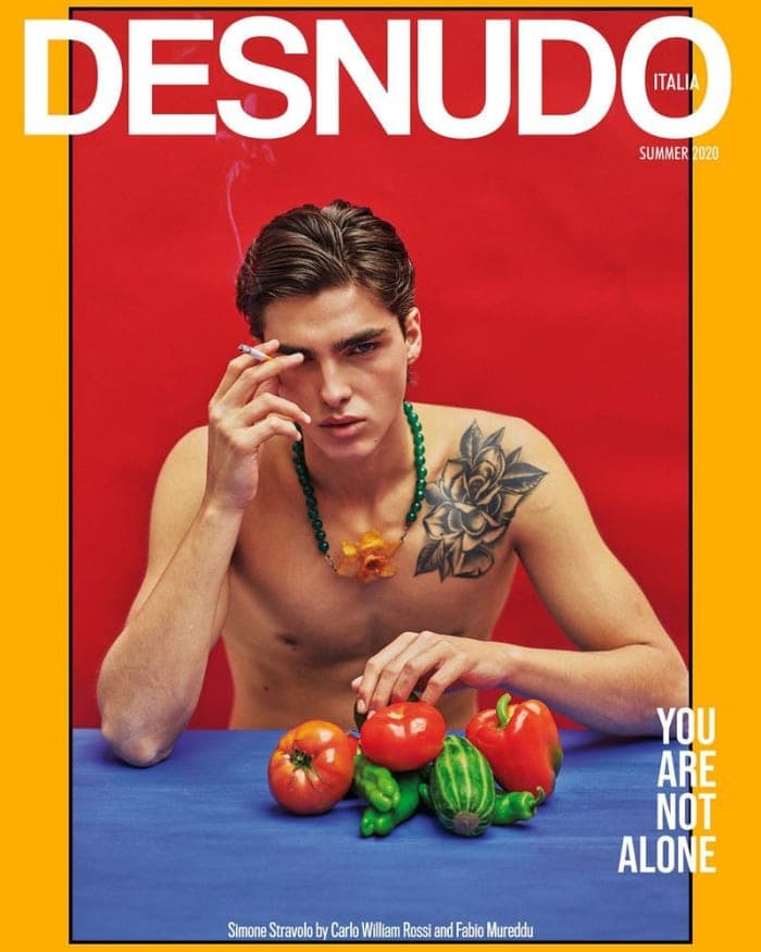 desnudo-magazine-italia-summer-2020-covers-3.jpg