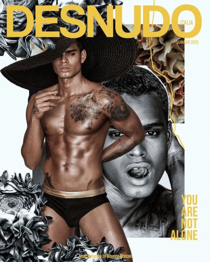 desnudo-magazine-italia-summer-2020-covers-4.jpg