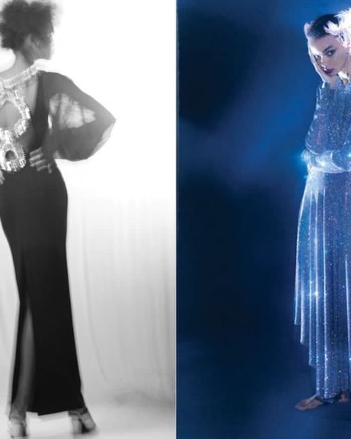 despite-all-my-rage-i-am-still-just-a-bird-in-couture-in-a-cage-haute-couture-spring-summer-2021-3.jpg