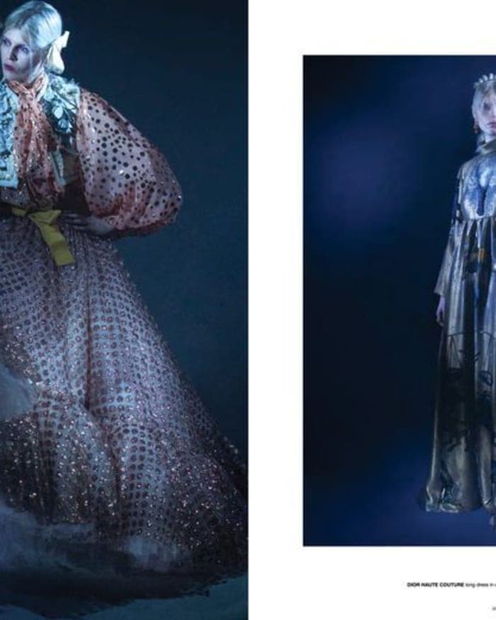despite-all-my-rage-i-am-still-just-a-bird-in-couture-in-a-cage-haute-couture-spring-summer-2021-4.jpg