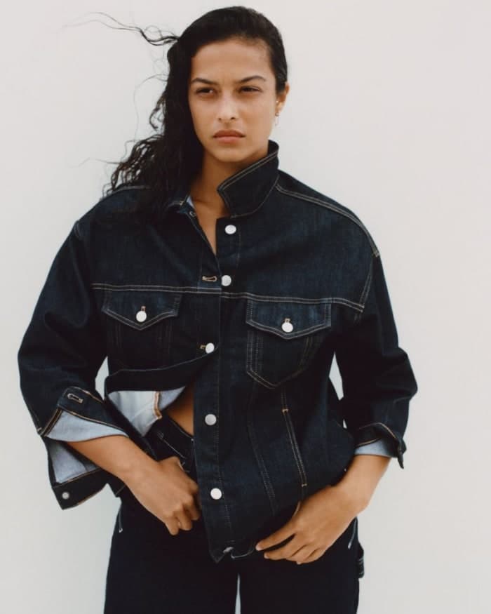 destination-denim-3.jpg