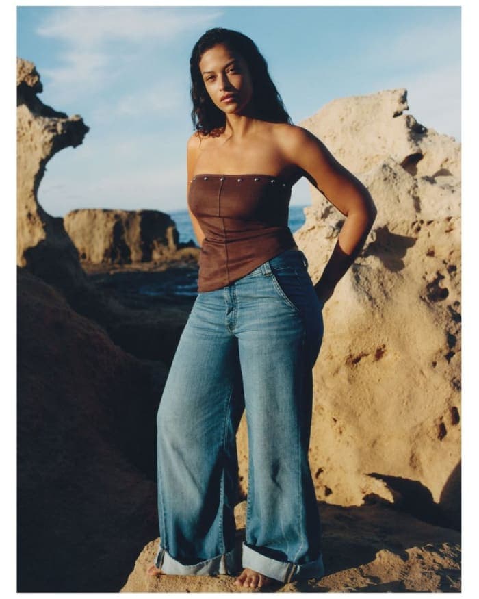 destination-denim-4.jpg
