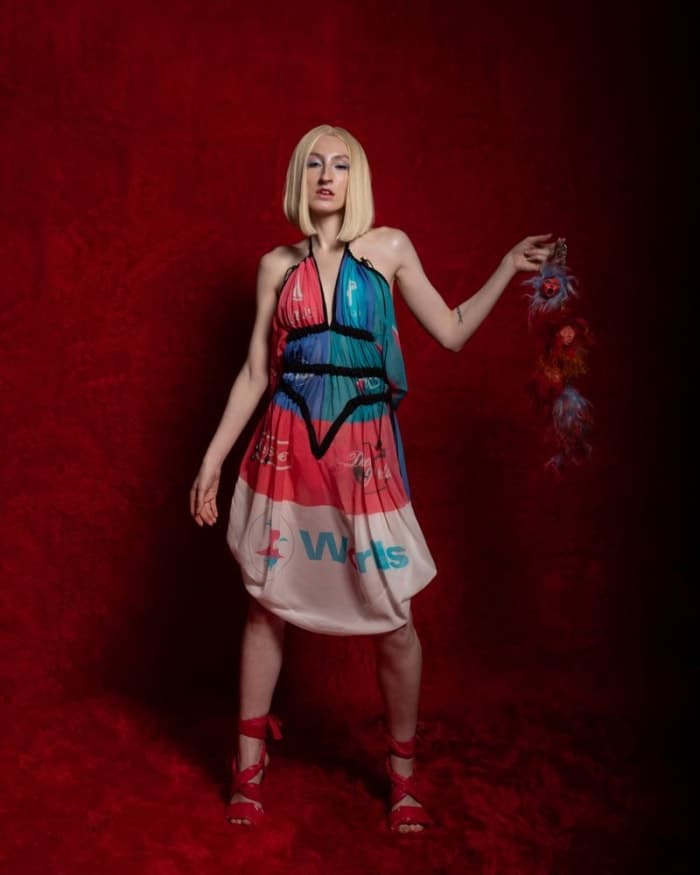 destroyer-of-worlds-flourishes-in-the-apocalypse-fall-2025-lookbook-3.jpg