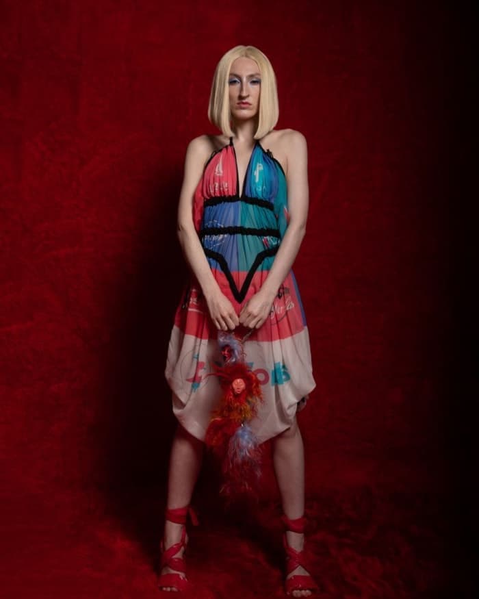 destroyer-of-worlds-flourishes-in-the-apocalypse-fall-2025-lookbook-4.jpg