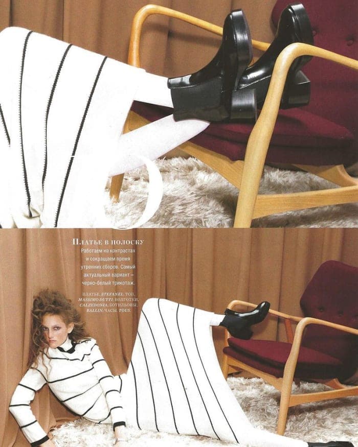details-2.jpg