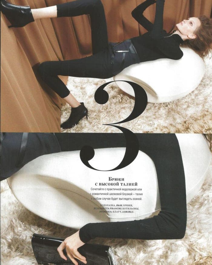 details-4.jpg