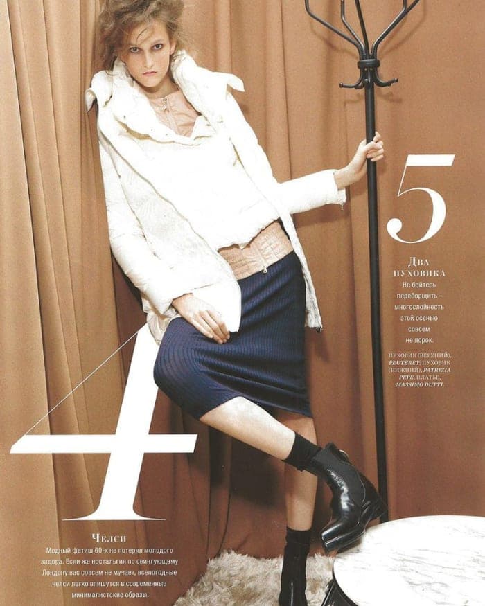 details-5.jpg