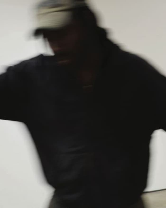 dev-hynes-x-levis-edit-2.jpg