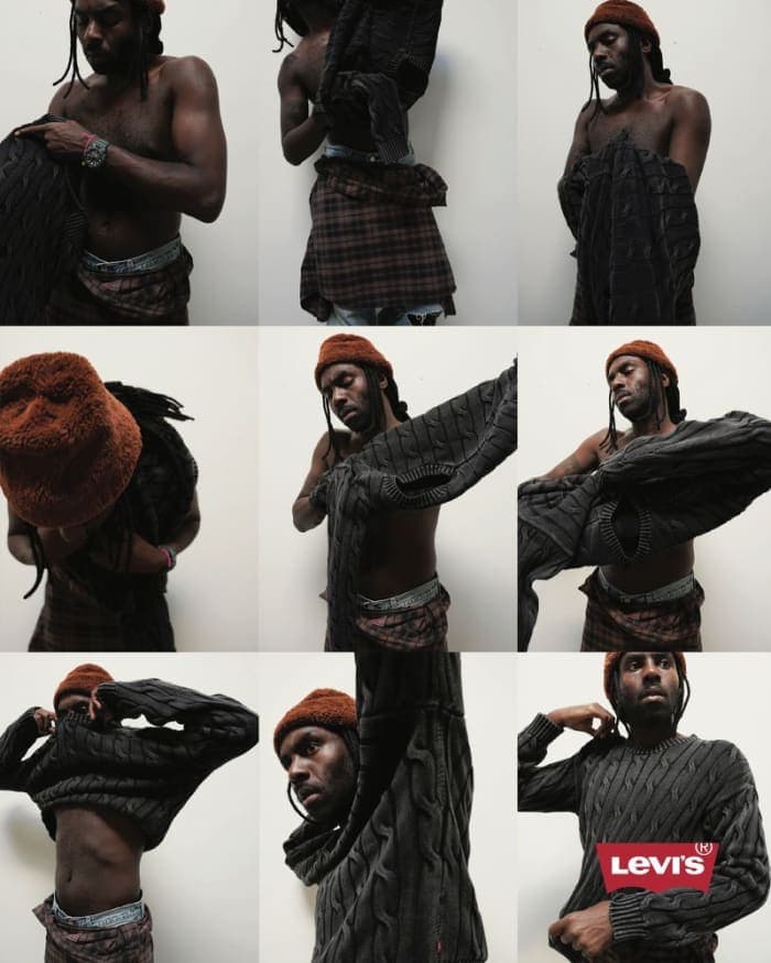 dev-hynes-x-levis-edit-3.jpg