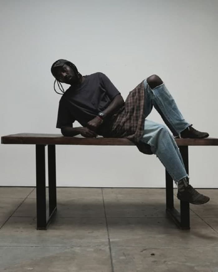 dev-hynes-x-levis-edit-5.jpg