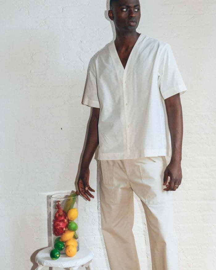 deveaux-s-s-22-mens-lookbook-2.jpg