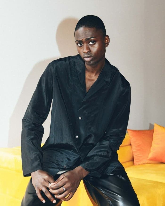 deveaux-s-s-22-mens-lookbook-3.jpg
