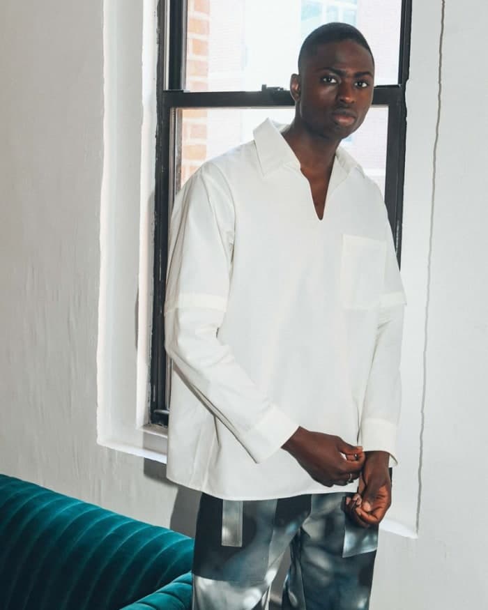 deveaux-s-s-22-mens-lookbook-5.jpg