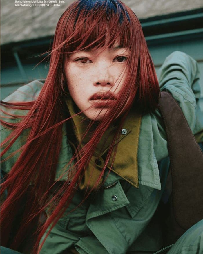 dew-magazine-future-bloom-4.jpg