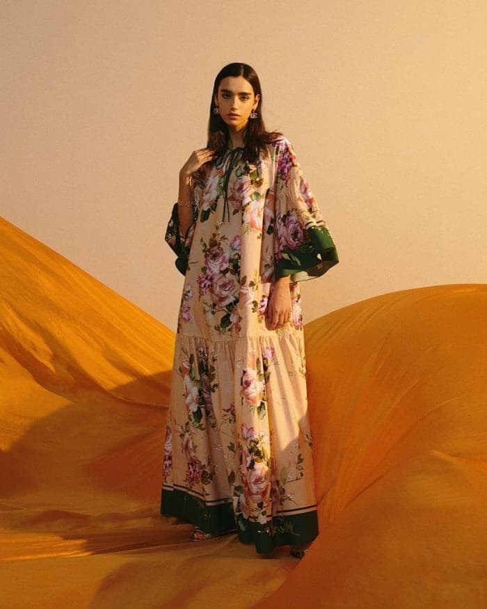 dg-sunrise-collection-spring-2022-5.jpg