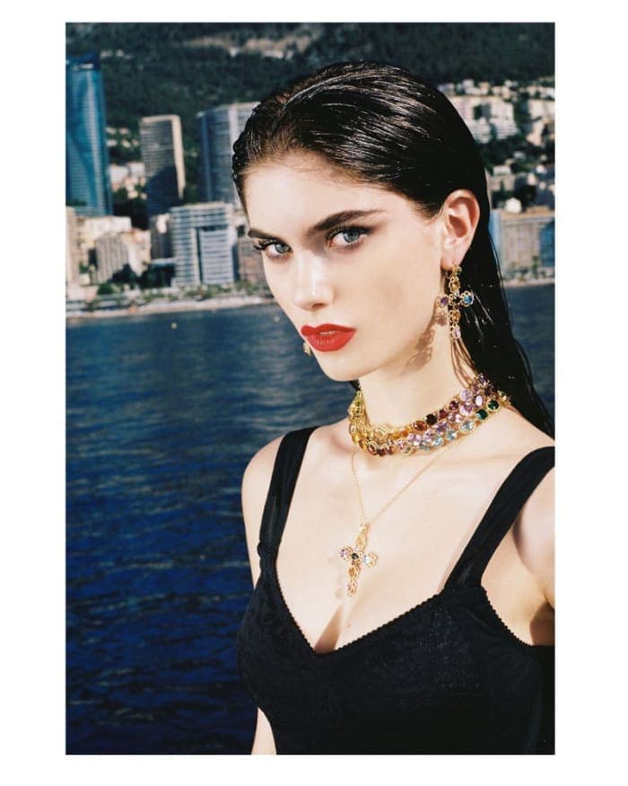 dgrainbow-fine-jewellery-collection-2.jpg